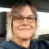 JoAnn Mitchell192 - @joannmitchell192 - TikTok
