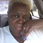 Joann Mitchell - @joann.mitchell.716 - Instagram