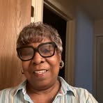 JoAnn Mitchell - Facebook