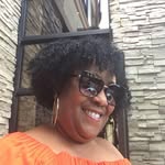 Joann Mitchell - @joann.mitchell.7549 - Instagram