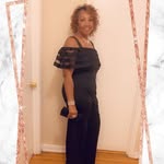 Joann Mitchell - @joann.mitchell.710 - Instagram