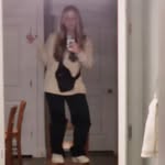 Joann Mitchell - @jlm_20003 - Instagram