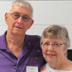 JoAnn Mitchell - Facebook