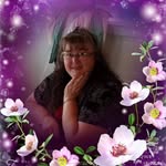 JoAnn Mitchell - @mcclinticmitchell - Instagram