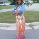 Joann Mitchell - @joann.mitchell.142 - Instagram