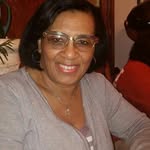 Joann Mitchell - @joann.mitchell.754 - Instagram