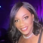 Joann Mitchell - @lady2heart - Instagram