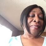 Joann Mitchell - @joann3879 - Instagram