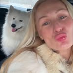 Joann Mitchell - Facebook