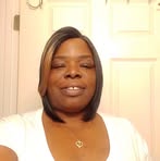 Joann Mitchell - Facebook
