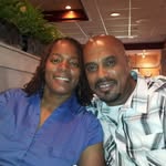 Joann Mitchell - @joannmitchell754 - Instagram