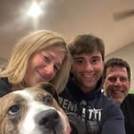 Joann Mitchell - @joann_mitchell999 - Instagram