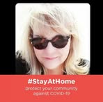 Joann Mitchell - Facebook