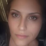 Joann Mitchell - @binkygeorge - Instagram