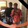 JoAnn Mitchell - @joann.mitchell1 - TikTok
