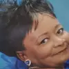 Joann Mitchell - @joann.mitchell78 - TikTok