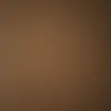 Joann Mitchell - @joann.mitchell20 - TikTok