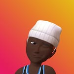 Joann Mitchell - @joann.mitchell.9822 - Instagram