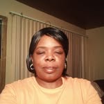 Joann Mitchell - @joannmitchell865 - Instagram