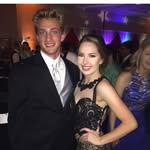 JoAnn Mitchell - @joannmitchell - Instagram