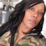 JoAnn Mitchell - @jmitchell31 - Instagram
