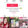 Joann Mitchell - @joann.mitchell4 - TikTok