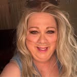 Joann Mitchell - @j0ann_m - Instagram