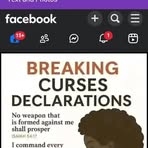 Joann Mitchell - Facebook