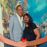 Joann Mitchell - @joann.mitchell.7528 - Instagram