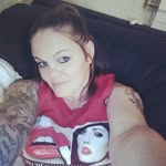 Joann Mitchell - @joannmitchell5185 - Instagram