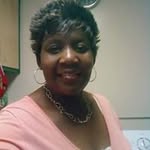 Joann Mitchell - @joann.mitchell.1029 - Instagram