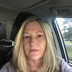 JoAnn Mitchell Anderson - Facebook