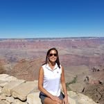 Joann Mitchell Lamb - @joannmitchelllamb - Instagram