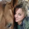 joannmitchell662 - @joannmitchell662 - TikTok