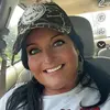 user9287381832456 - @joann.mitchell6 - TikTok