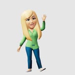 Jo Ann Mixon - @dolphinfan51 - Instagram