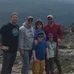JoAnn Canaday Mixon - Facebook