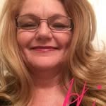 JoAnn Mixon - @mixon.joann - Instagram