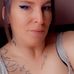 Joanne Milton - Facebook