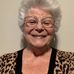 Joanne Mixan - Facebook