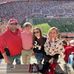 John Mixon Jr. - Facebook