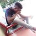 Milton Joana Maoze - Facebook