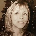 Sunshine's mom - @joann.mixon - Instagram