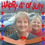 Jo Ann Bohannon Mize - @joann.mize.5 - Instagram