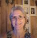 Jo Ann Mize - Facebook