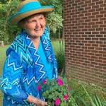 Jo Ann Mize Dorsey - @jo_ann_mize_dorsey - Instagram