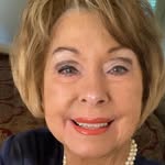 Joann Mize - @joannmize - Instagram