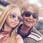 Joann Mize - @joann.mize - Instagram