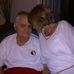 Joann Mize - Facebook