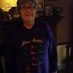 Joann Mizell - @mizelljoann - Instagram